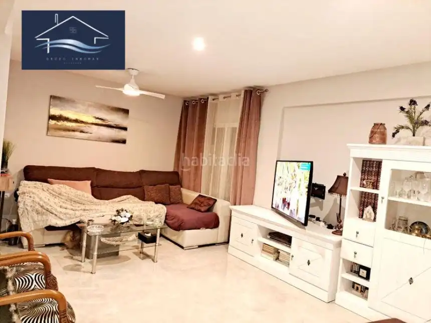 Piso con ascensor en venta en San Blas, imagen 13