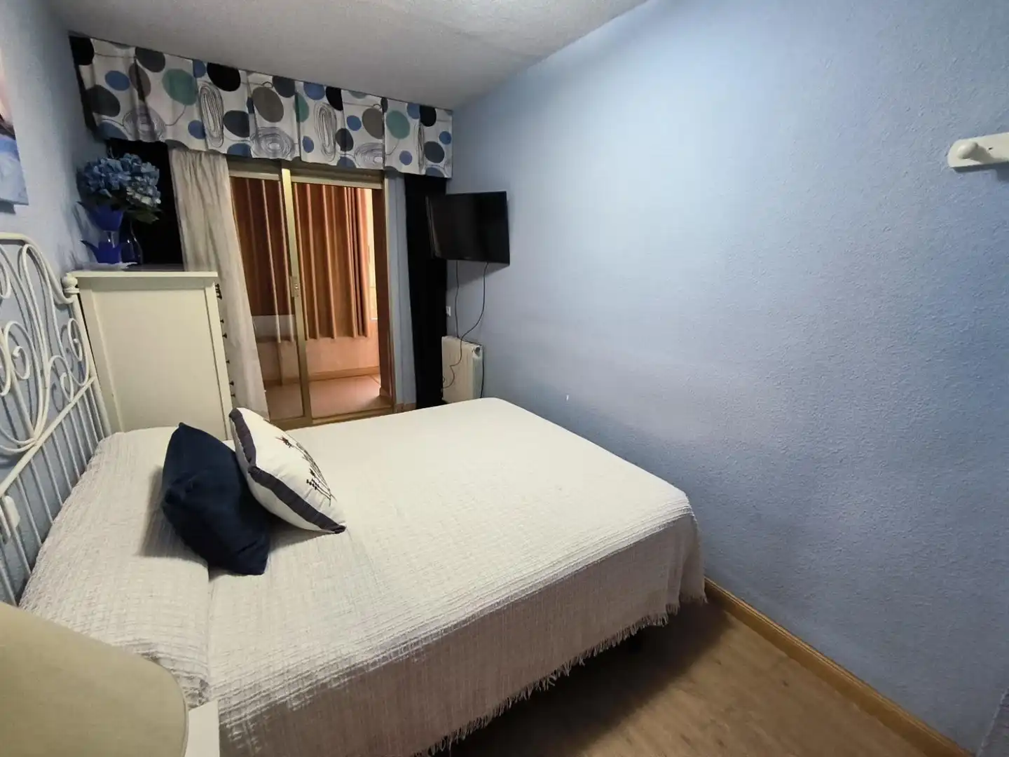 Piso con piscina en venta en Avenida de Vicent Llorca Alos, imagen 16