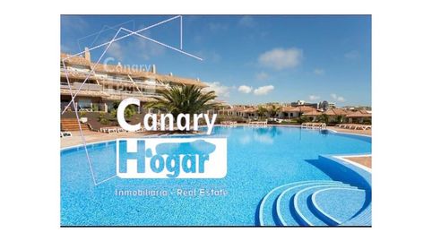 Foto 2 de Apartamento en venta en Calle Flor de Lis, Golf del Sur - Amarilla Golf, San Miguel de Abona