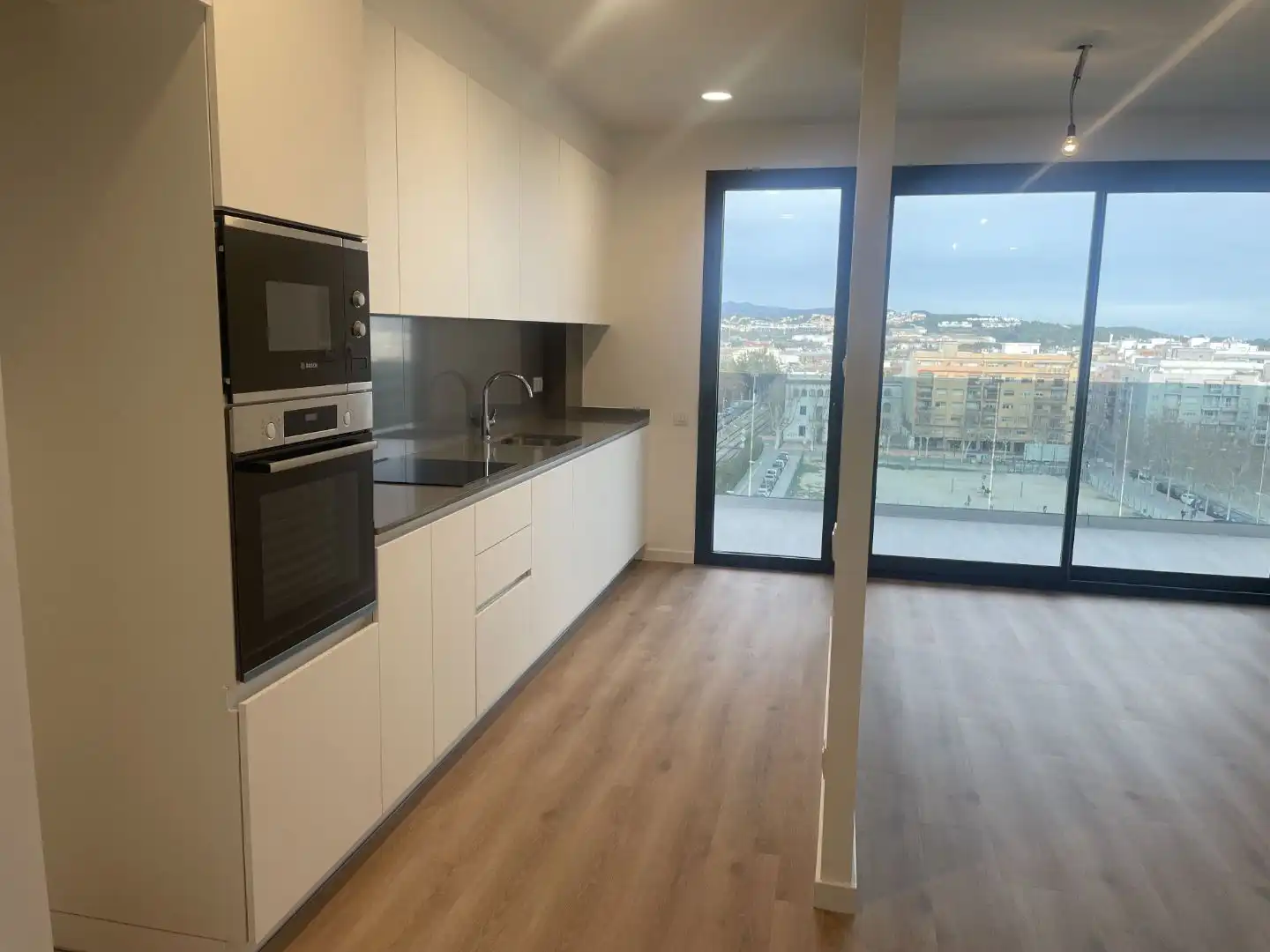 Flat with pool for sale in Any dels Negats 6, imagen 13
