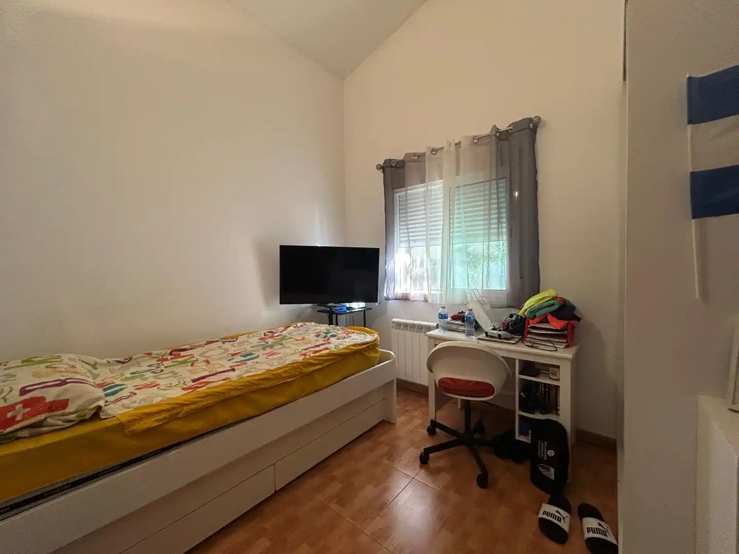 Chalet con jardín en venta en Piera, imagen 11