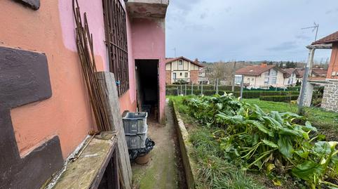 Photo 4 of House or chalet for sale in Galtzaur Kalea, Astigarraga, Gipuzkoa