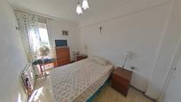 Bedroom of Flat for sale in Santa Margarida I Els Monjos  with Balcony