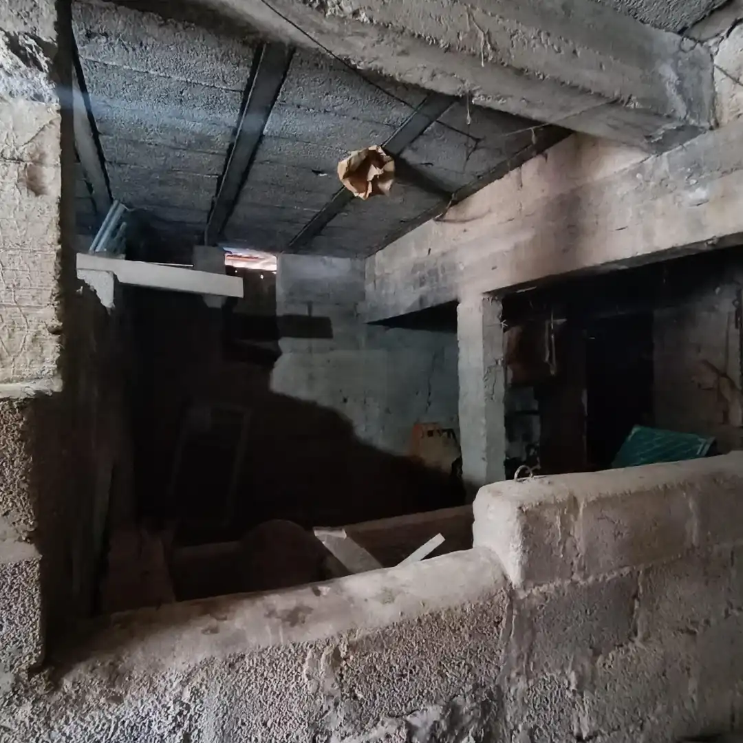 Casa en venta en San Juan de la Rambla, imagen 36