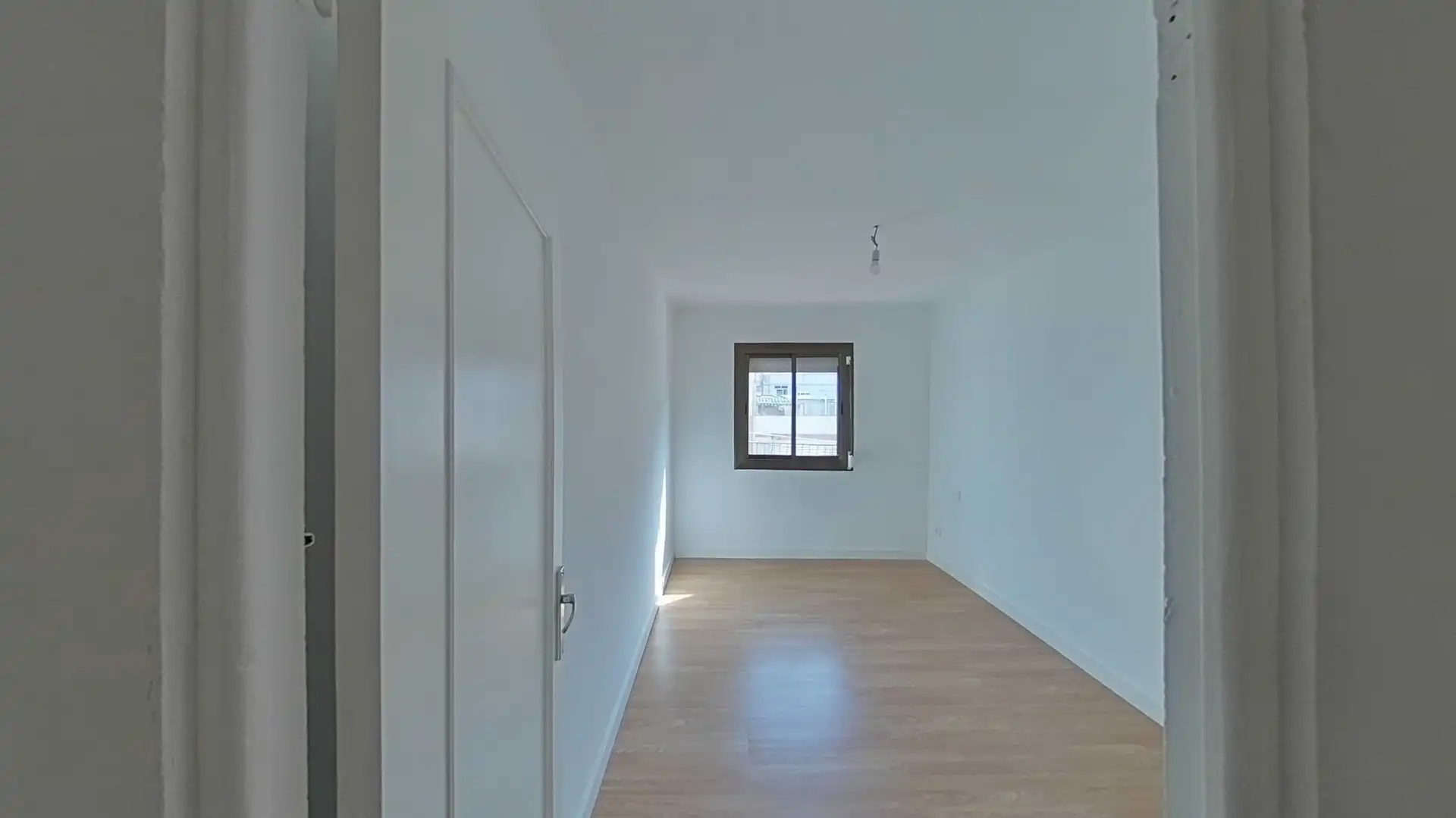 Habitación de Piso en venta en L'Hospitalet de Llobregat con Parquet