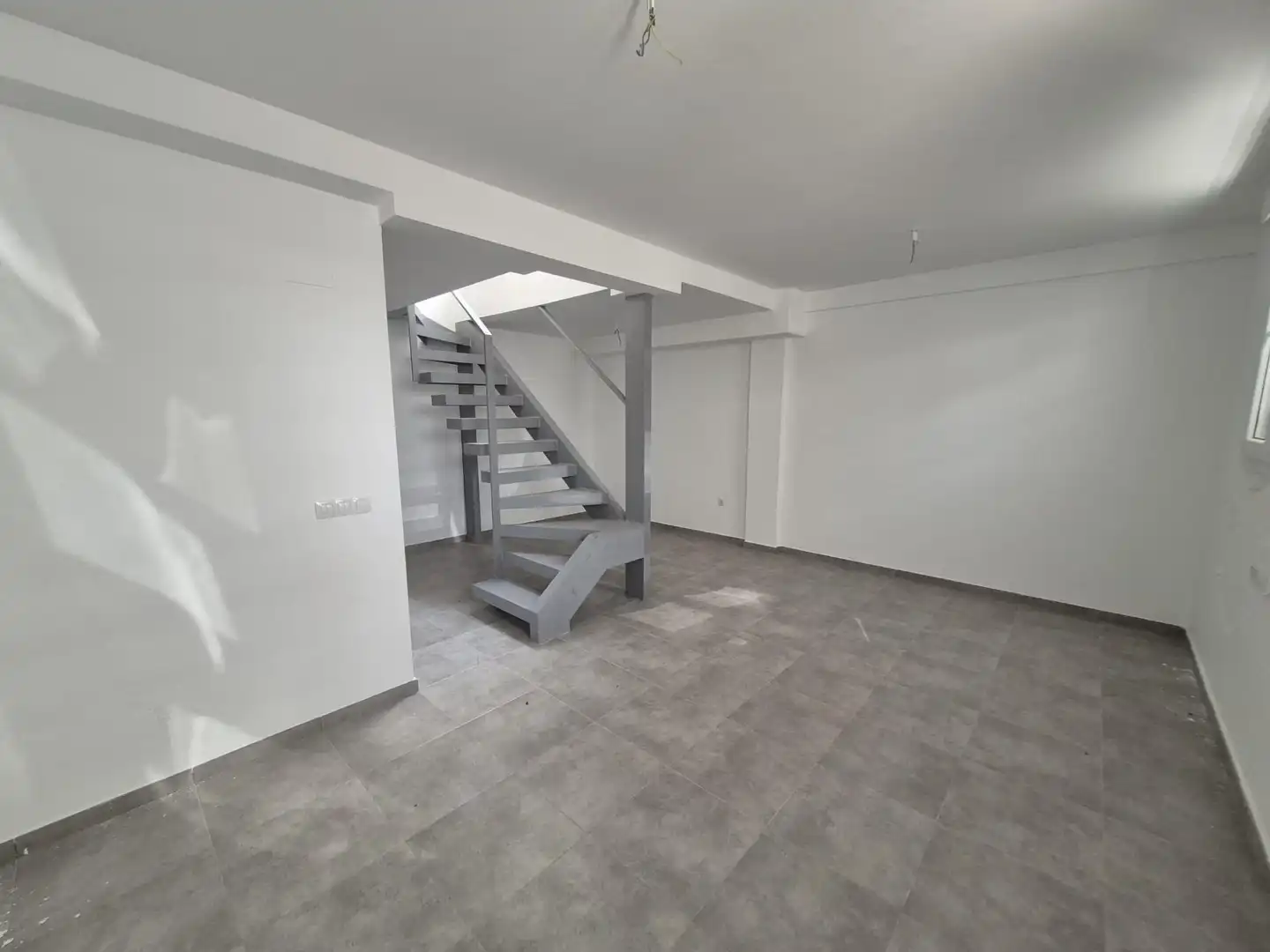 House for sale in Espera, imagen 5
