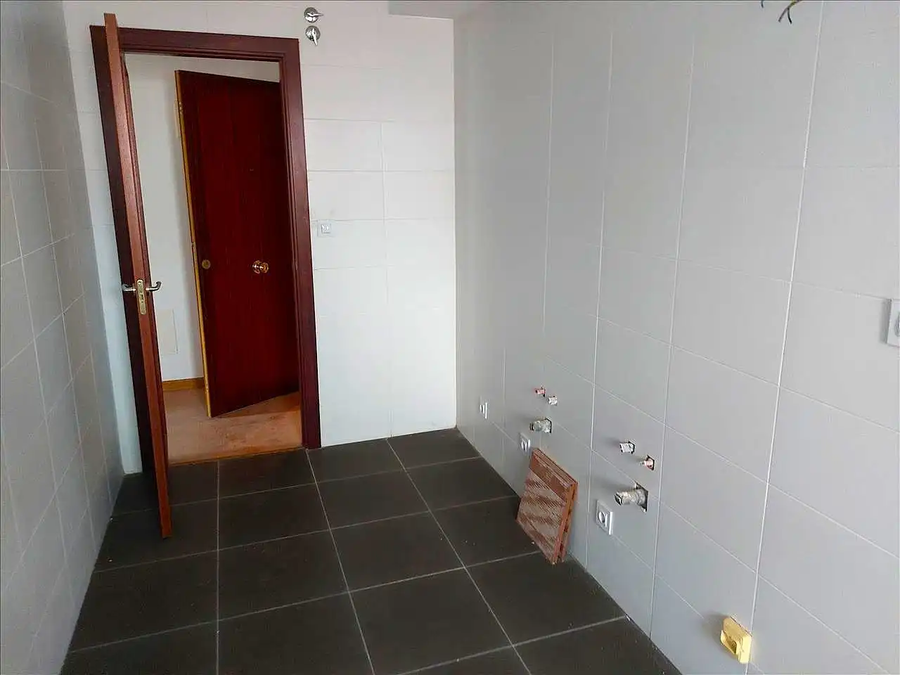 Casa o xalet en venda a Barrio SAN ROQUE DE ESTELA DE OYAMBRE, Alfoz de Lloredo