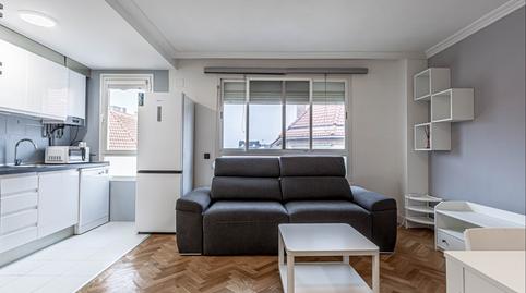 Photo 4 of Flat to rent in Calle Manuel López Paraiso, Estación, Las Rozas de Madrid