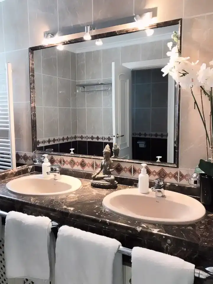 Maison avec piscine à vendre à Ctra. Cala Conte - Cala Tarida, imagen 29