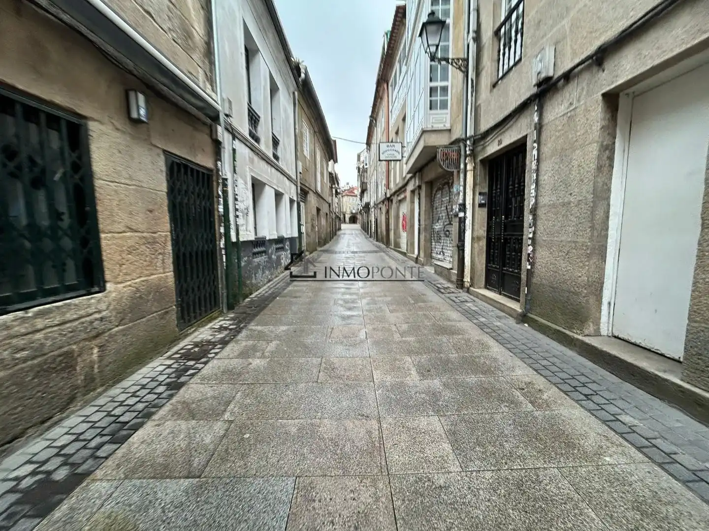 Business premises for sale in Centro - Echegaray, imagen 4