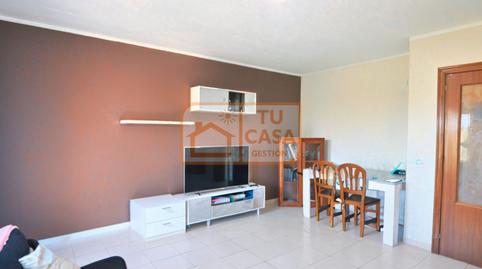 Foto 2 de Pis en venda a Calle el Prado, Malpartida de Cáceres, Cáceres