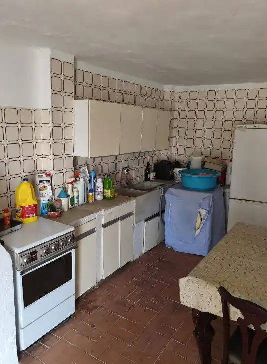 Villa avec piscine à vendre à Vilamarxant, imagen 18
