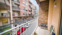 Terrassa de Pis en venda en Elche / Elx amb Terrassa i Balcó