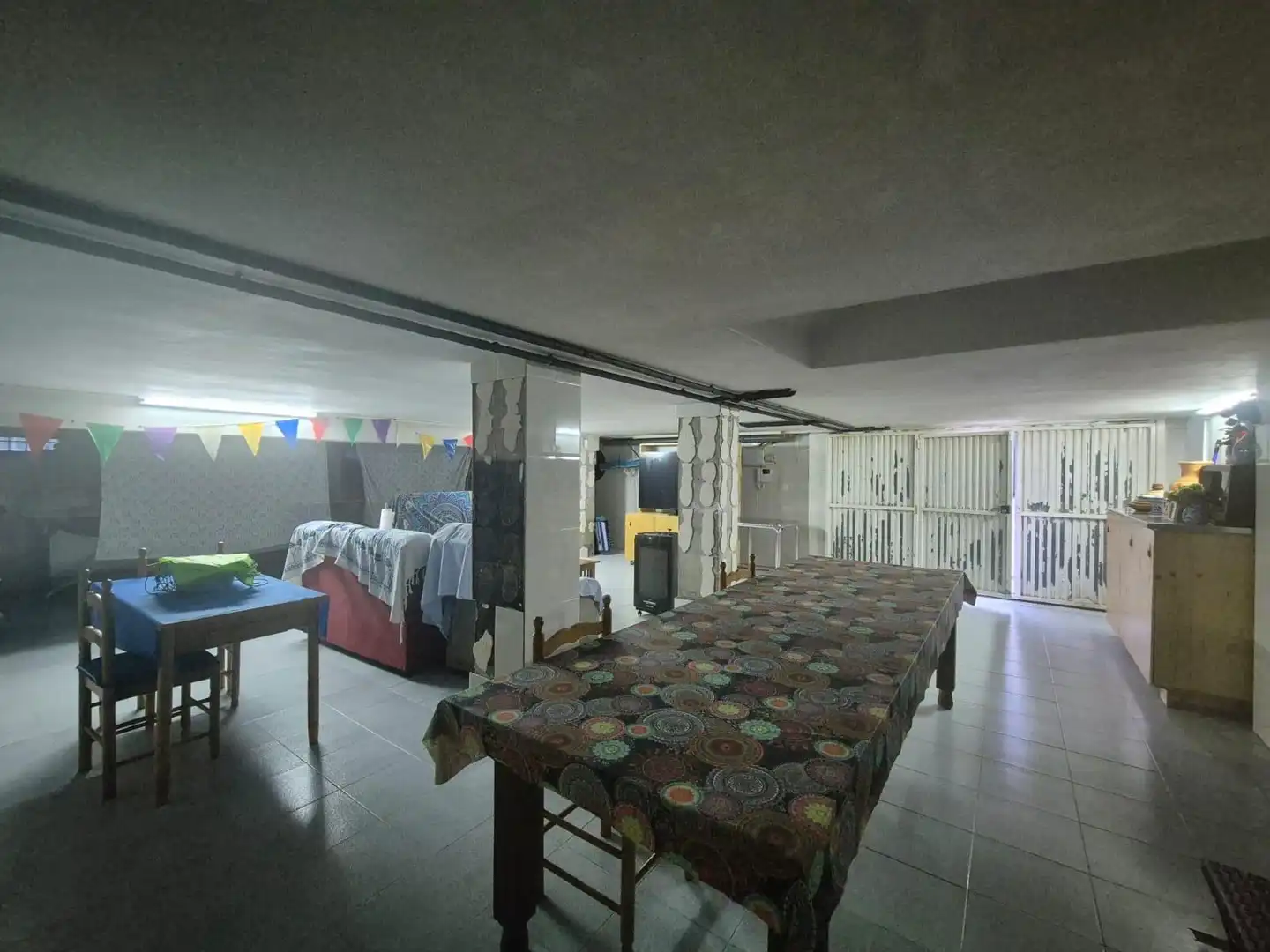 Country house for sale in Orihuela ciudad, imagen 20