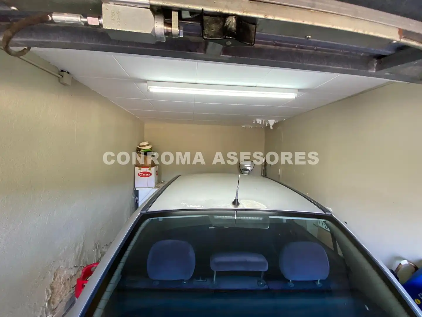 Casa o xalet en venda a Niàgara Parc - Ágora Parc