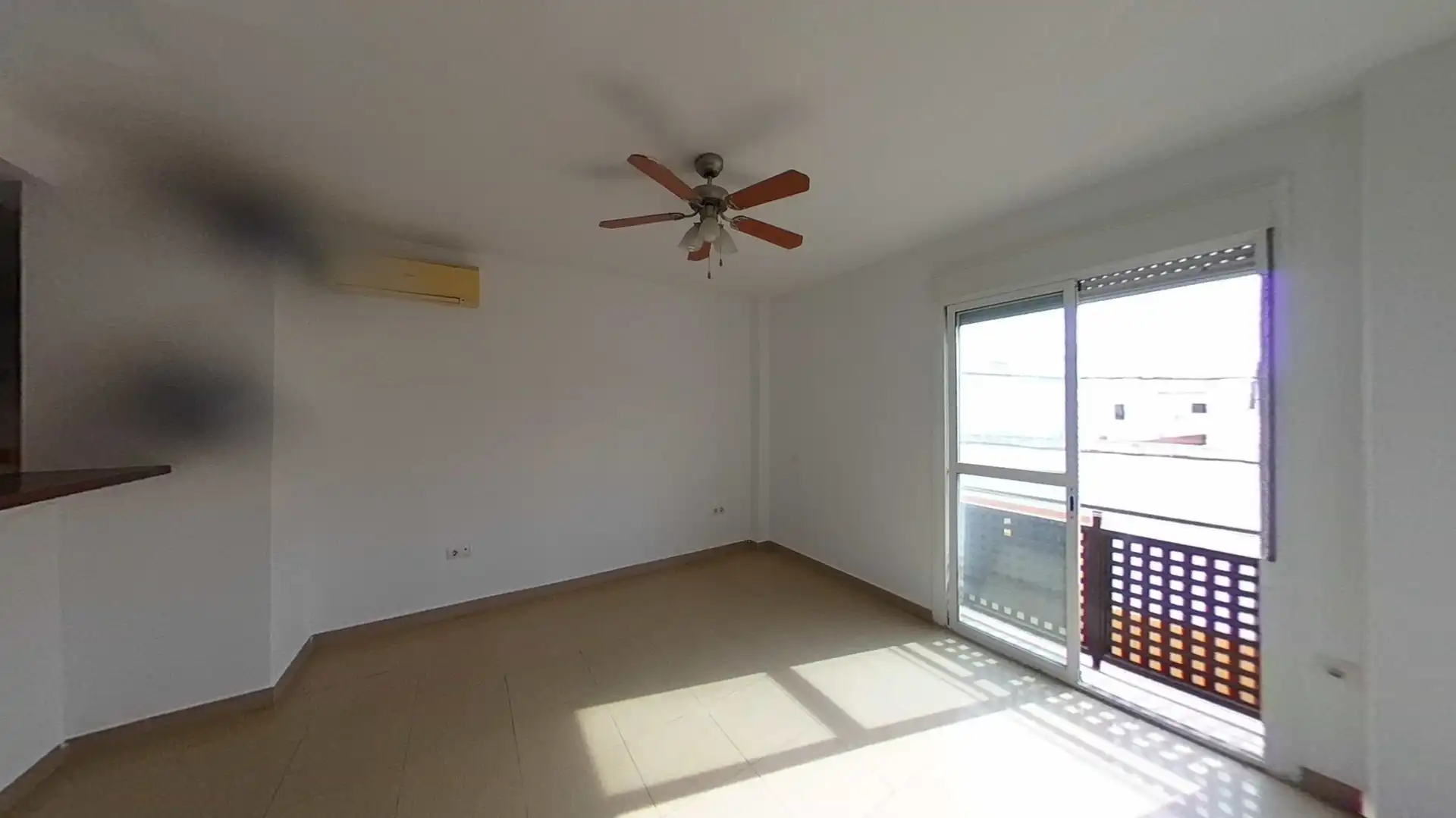 Piso en venta en Camas, Sevilla