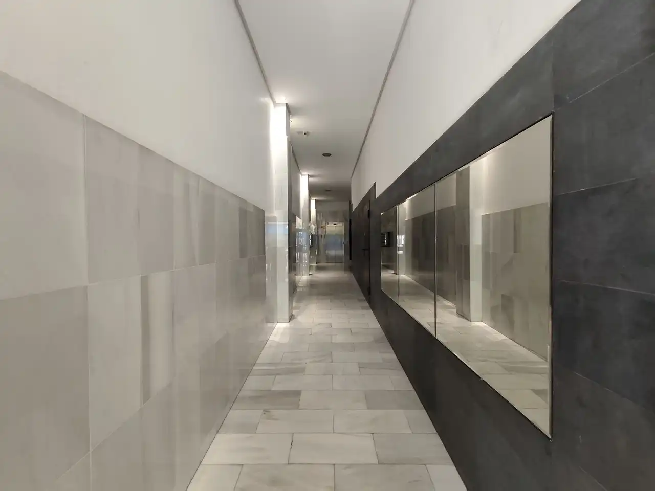 Apartamento en venta en Centro, imagen 32