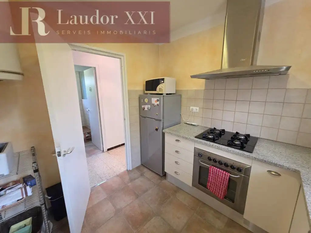 Casa en venta en Eixample Residencial, imagen 12