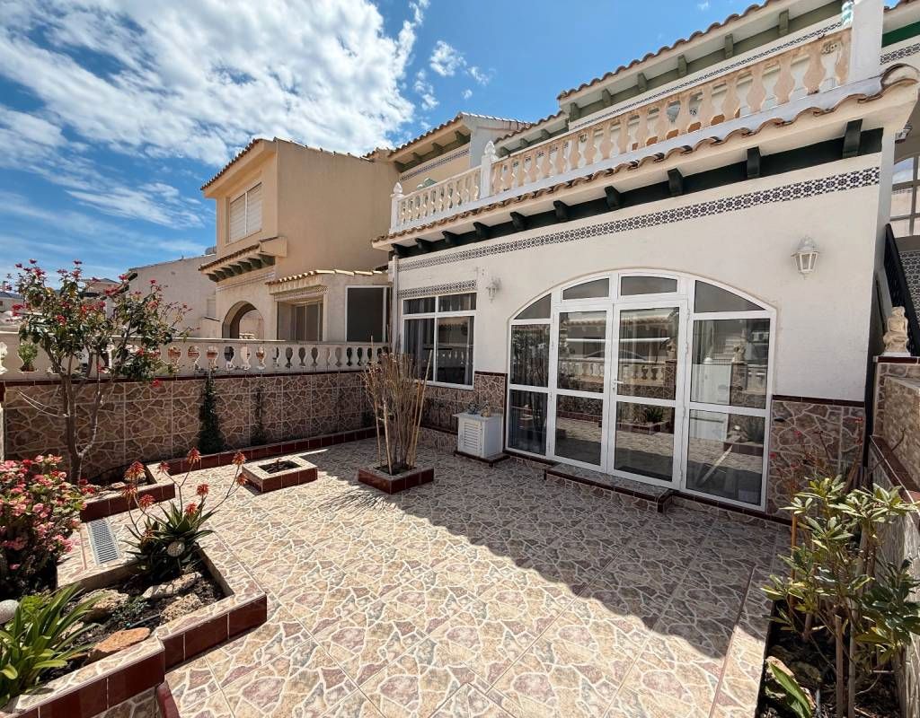 House or chalet for sale in Calle Sauce, 65, Cañada del Molino