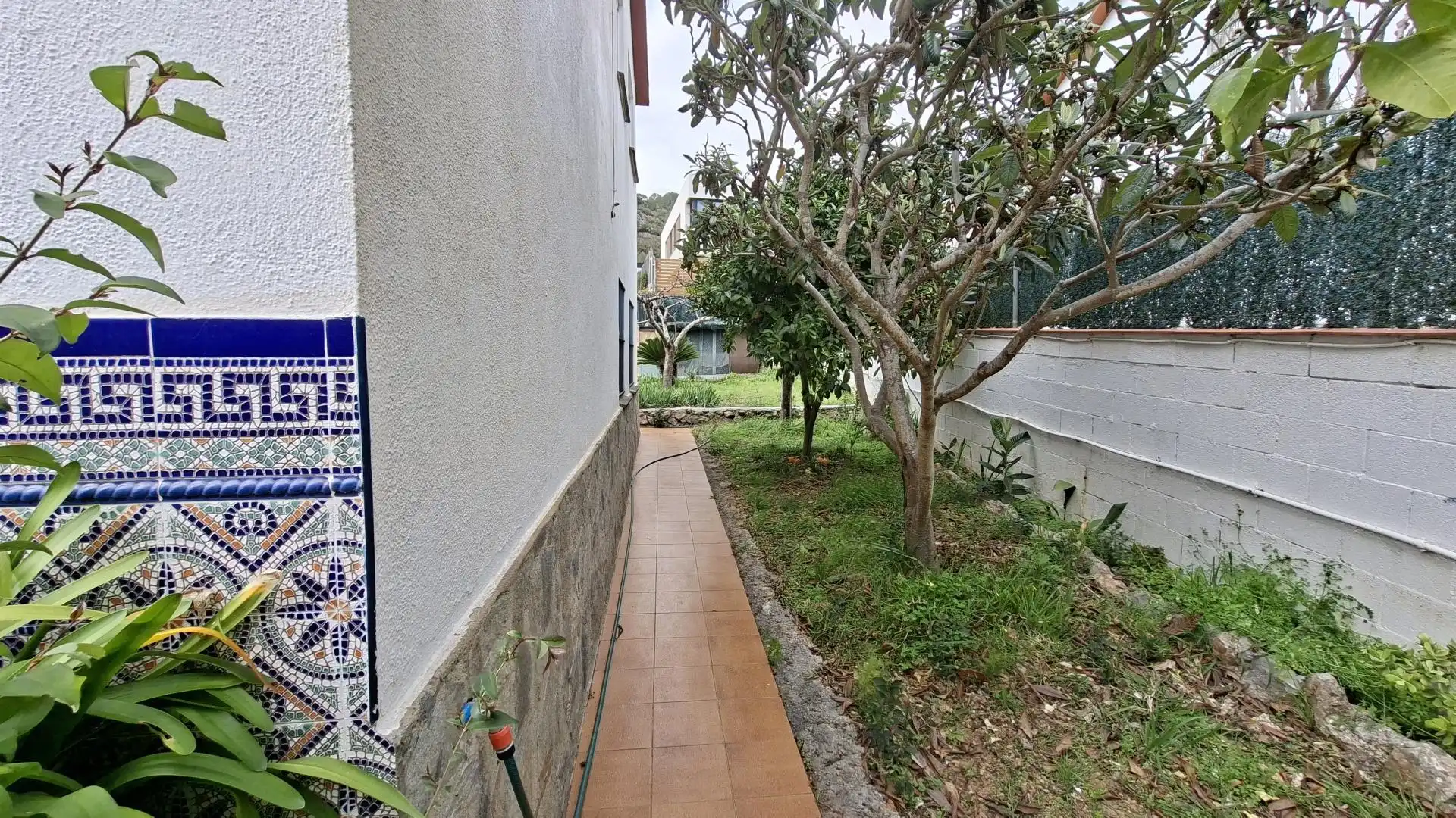 Haus mit Pool zum Verkauf in Mas Alba, imagen 9