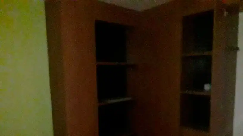 Dormitori de Oficina en venda en Zamora Capital 