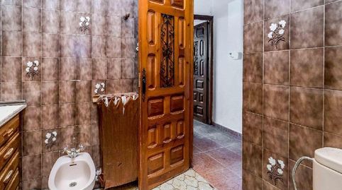 Foto 3 de Casa o xalet en venda a Nava del Rey, Valladolid