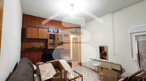 Foto 2 de Piso en venta en Calle Guadalajara, Centro, Getafe
