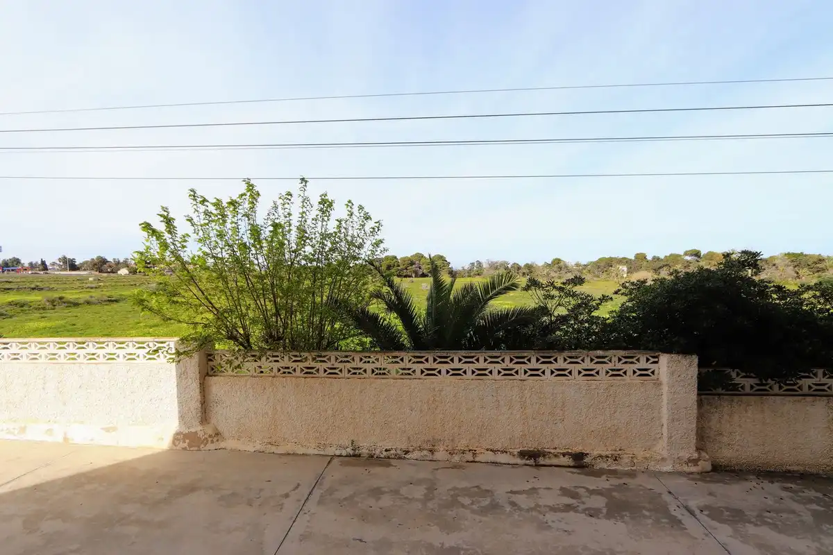 Apartamento en venta en Orihuela Costa, imagen 24