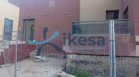 Photo 3 of Apartment for sale in Las Norias, El Ejido