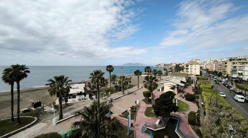 Foto 2 de Piso de alquiler en Del Mediterráneo, Playa del Rincón, Rincón de la Victoria