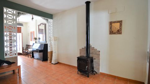 Foto 2 de Casa o xalet en venda a Sant Antoni, Cullera