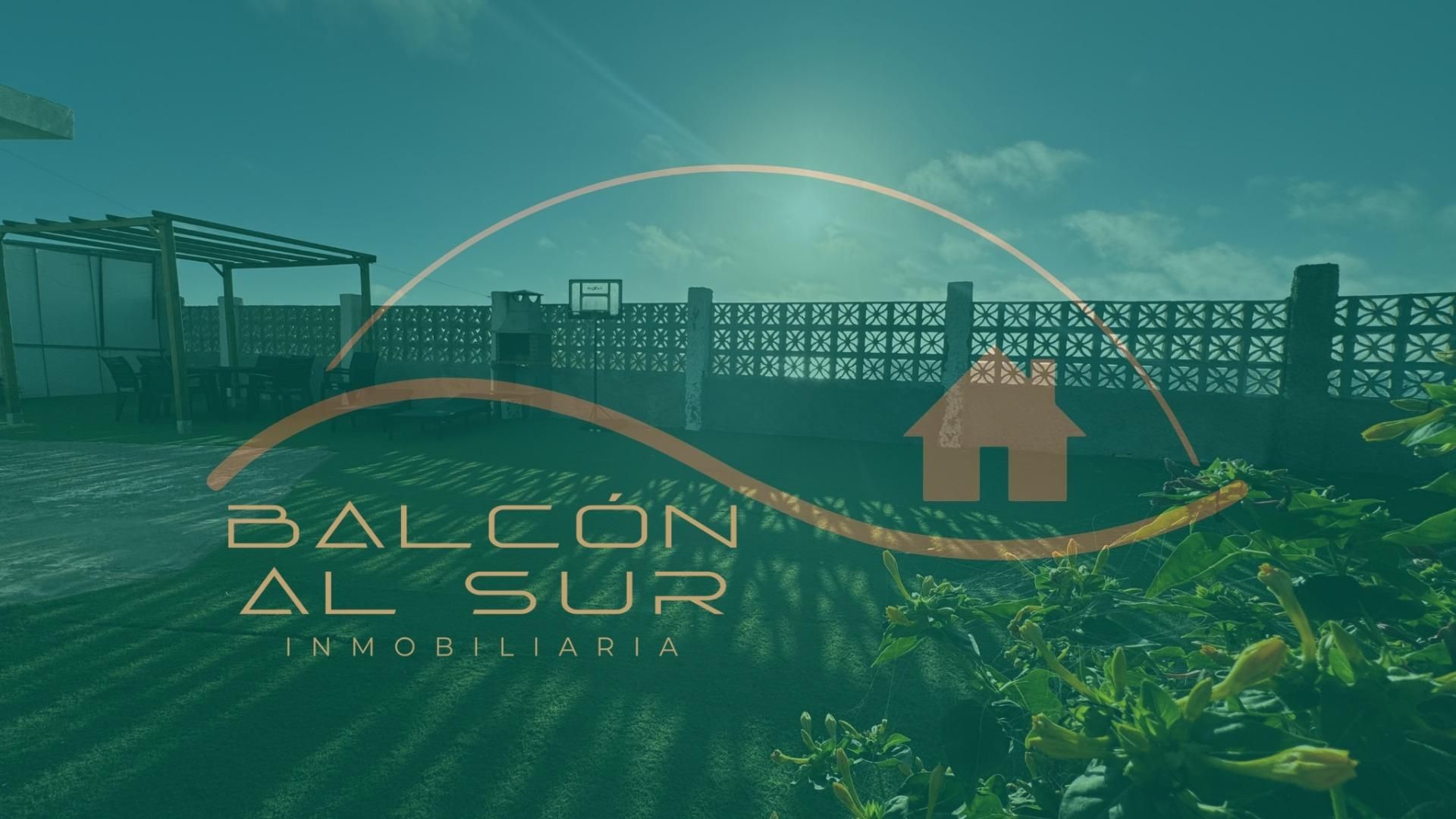 Finca rústica en venda en Rota amb Jardí privat, Terrassa i Traster