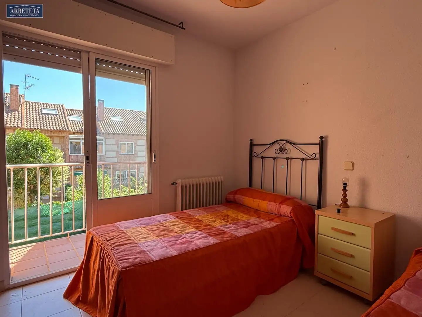 Reihenhaus zum Verkauf in Fontanar, imagen 28