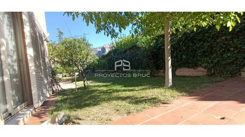 Photo 4 of House or chalet for sale in Collbató, Barcelona