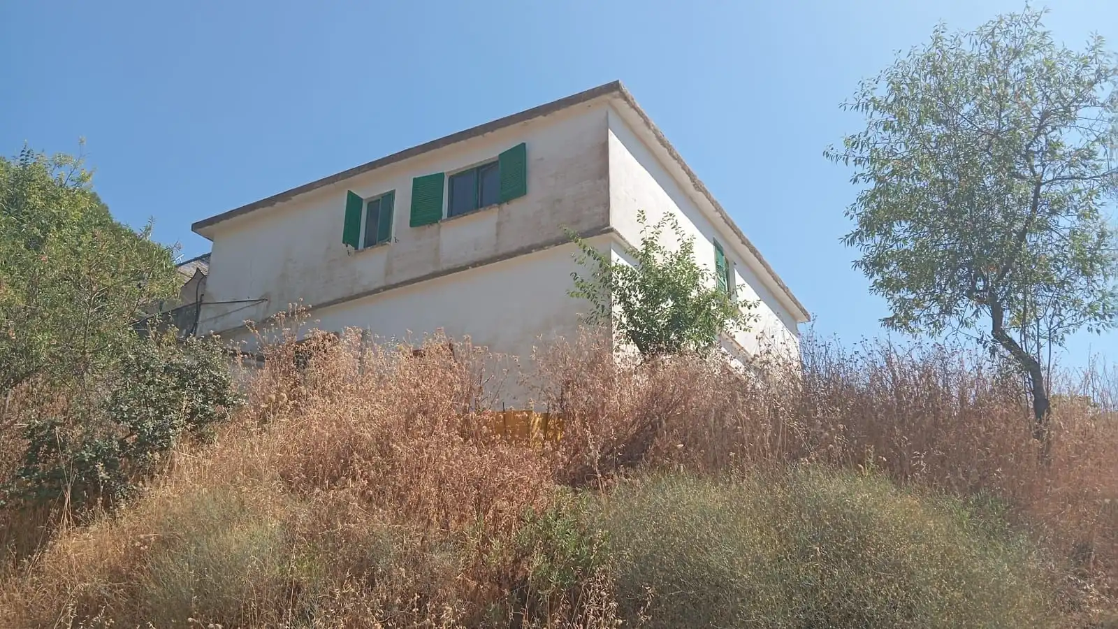 Casa rustica in vendita a Camino Los Guaperos , Paraje Majada Llana,, imagen 30