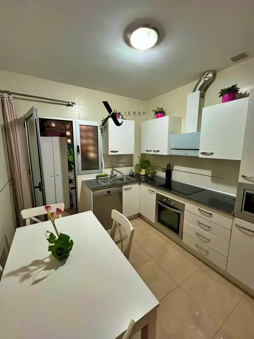 Appartement à vendre à Calle JUAN JOSE MTNEZ FERRA, imagen 9