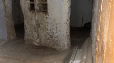Solvia Inmobiliaria  Casa Valdealgorfa, imagen 4