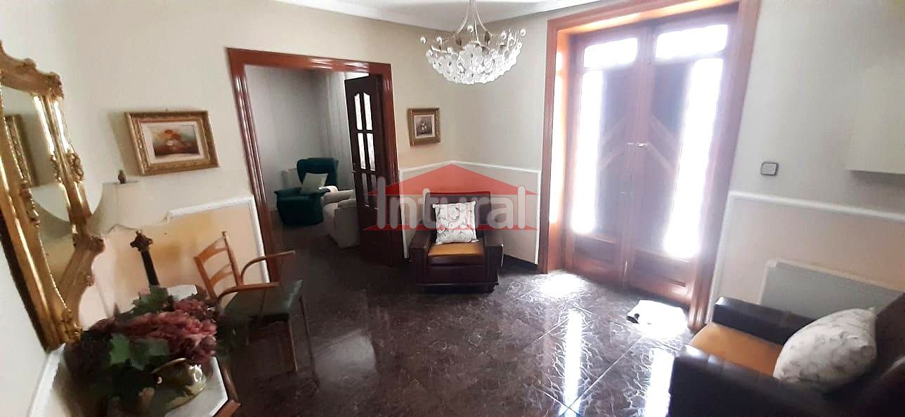 House or chalet for sale in Pozohondo