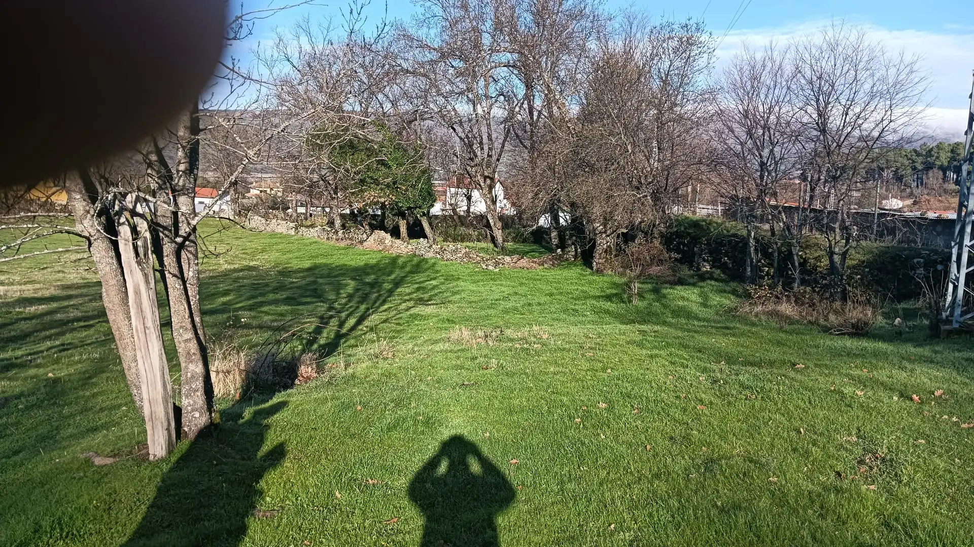 Terreni e lotti in vendita a Hervás, imagen 5