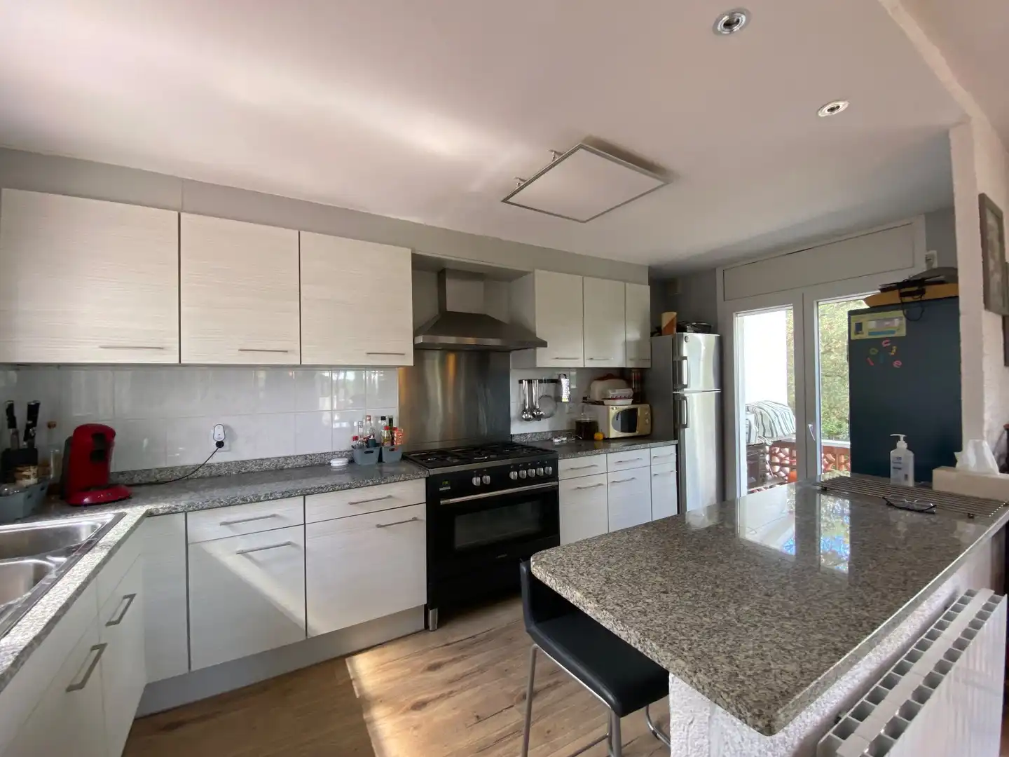 Maison rustique avec piscine à vendre à del Mas Ambrós, imagen 32