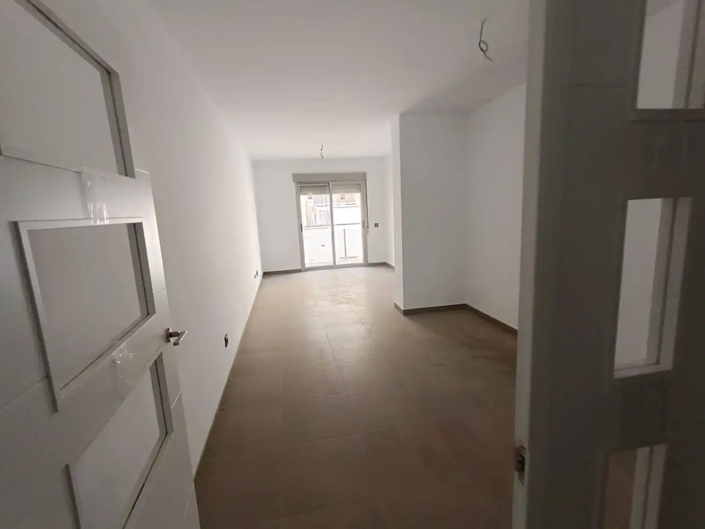 Piso en venta en Alcantarilla con Aire acondicionado y Balcón