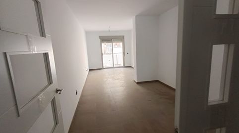 Foto 2 de Piso en venta en Alcantarilla, Murcia