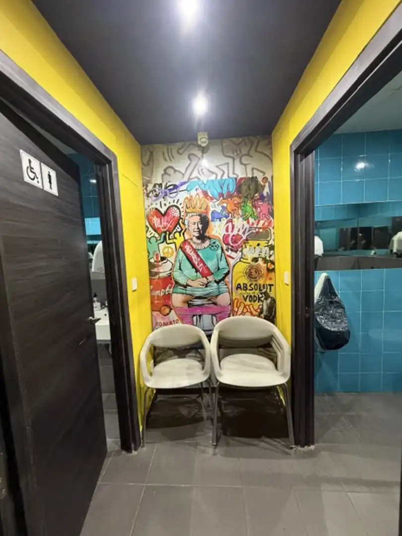 Business premises for sale in Catarroja, imagen 10
