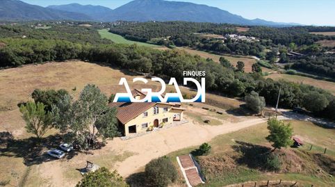 Casa en venta en Sanata Sant Antoni de vilamajor