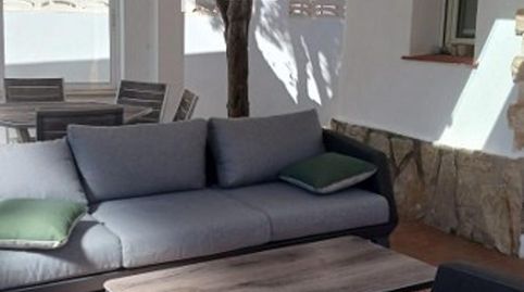 Photo 4 of Houses for sale in Camelia, El Montgó, Dénia