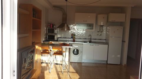 Foto 2 de Apartamento en venta en Aguadulce Norte, Roquetas de Mar