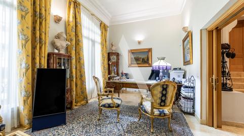 Photo 4 of Duplex for sale in Calle Mejia Lequerica, Justicia - Chueca, Madrid