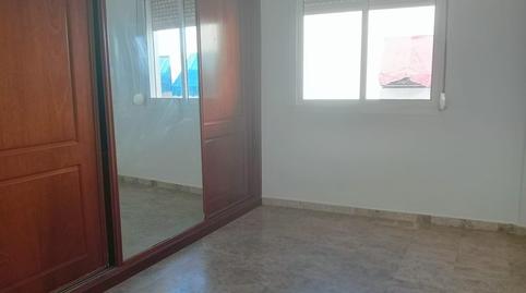 Photo 2 of Single-family semi-detached for sale in Casco Histórico  - Ribera - San Basilio, Córdoba