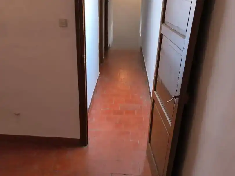 Pis en venda en Olivenza