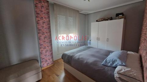 Foto 4 de Piso en venta en Calle del Agujero de San Andres, Benavente, Zamora
